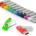 usb flash drive Cheapest pen drive wholesale with Custom logo housing clip 64MB 2GB 16GB usb memory pen drive